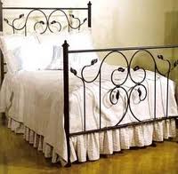 Wrought Iron Furniture Manufacturer Supplier Wholesale Exporter Importer Buyer Trader Retailer in 332 Milkman colony Rajasthan India